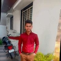 Image result for JavaScript Petle