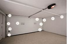 portoni sezionali portoni sezionali portoni moderni per garage sezionali portoni sezionali portoni sezionali portoni moderni per garage sezionali