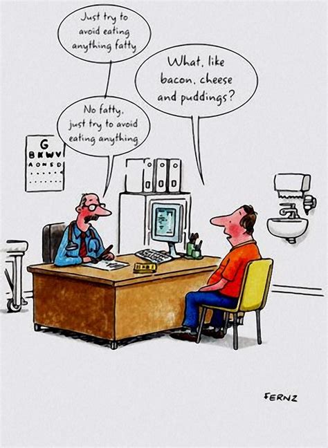 Doctor Cartoons 的图像结果