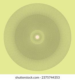 Rezultat imagine pentru Creating Vector Graphics