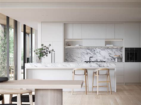 Go Local Linacre Road 的图像结果