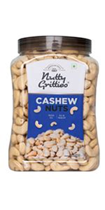 Nutty Gritties California Pistachios 800g, Roasted & Lightly Salted ...