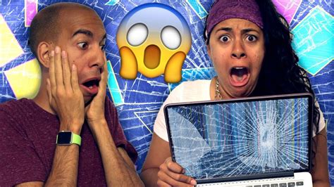 Computer Comedy 的图像结果