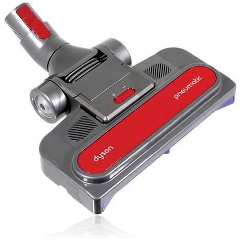 Vacuum Cleaner Qr Pneumatic Musclehead Floor Tool at Peggy Bergmann blog