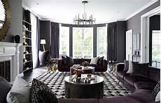 black and purple living room 12 living room colour schemes combination ideas black and purple living room 12 living room colour schemes combination ideas