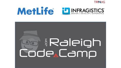 Image result for Web API 2 Authentication Token Third Party