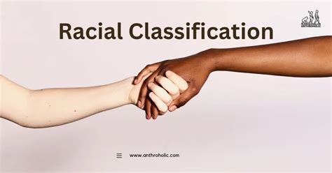 Race Human Categorization 的图像结果