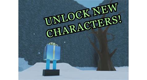 Image result for Meme Simulator Roblox