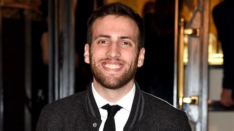 Image result for Bruce Springsteen as a Child