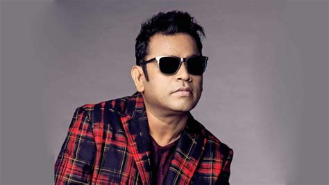 A.R. Rahman | ఆస్పత్రి నుంచి డిశ్చార్జ్ అయిన‌ ఏఆర్ రెహ‌మాన్