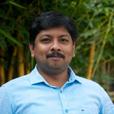 Goethe-Zentrum Portal