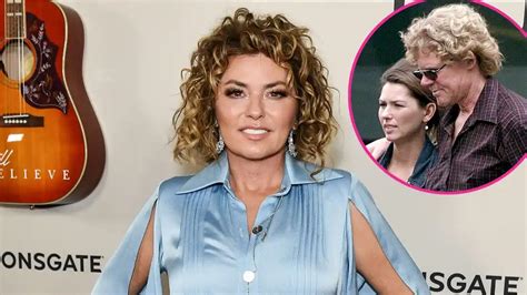 Mutt Lange Interview 的图像结果