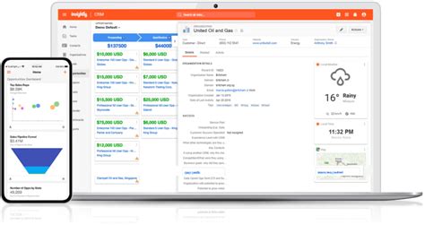 Insightly Project Management Tools 的图像结果