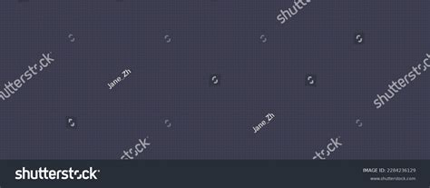 Image result for LED Pattern Image Texture