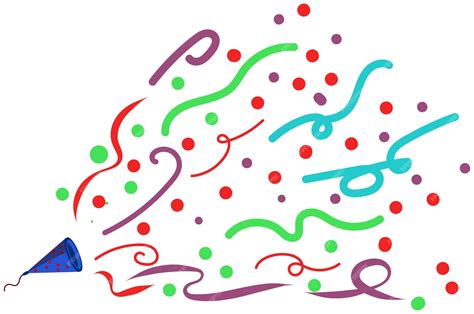 Celebration Graphics 的图像结果