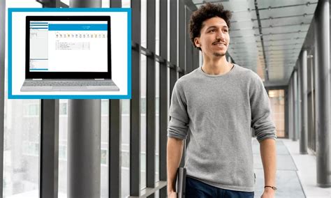 CLIQ & C•CURE Integration | ASSA ABLOY