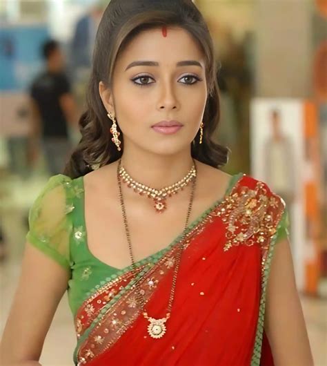 Uttaran Story Cast Crew Review Details