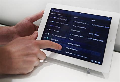 Image result for Xfinity App for PC