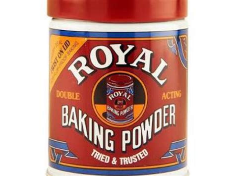 Image result for Baking Powder Safety Data Sheet
