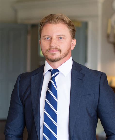 Staff - Valdosta Country Club