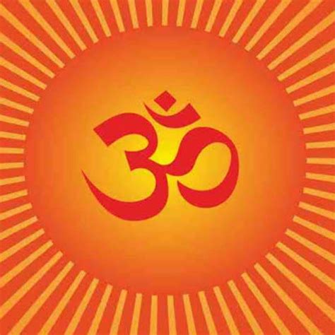 Om - The Inward Sound – Delhi Poetry Slam