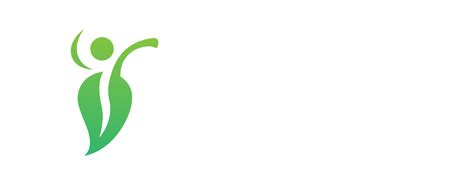 Green Nature Background Wallpaper 的图像结果