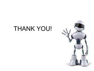 Thank You Machine Learning 的图像结果