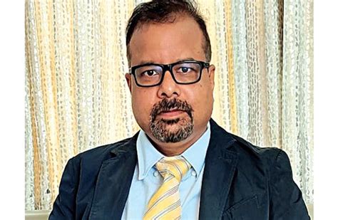 Econovus Packaging's Ramesh Prasad: ‘We are in talks with OEMs for tech ...