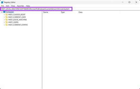 Image result for Disable Program Task Manager