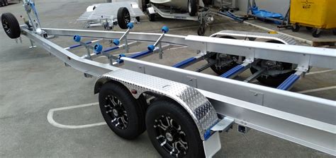 What Size Ball Are Most Boat Trailers at Antonio Fore blog