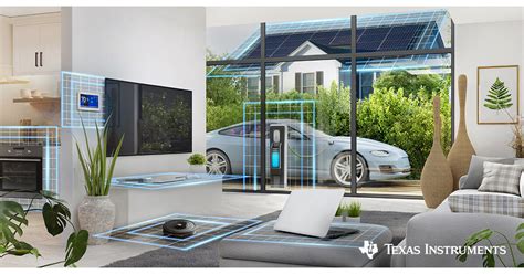 Image result for Ti Inductive Level Sensing Guide