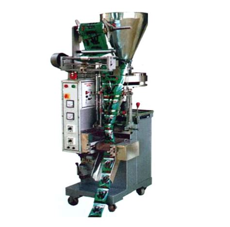 leading manufacturer of stainless steel food processing equipments ...