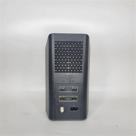 Comcast Cable Modem 的图像结果