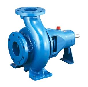 Pressure Booster System - MHS Series CRI Booster Pump Wholesale Trader ...