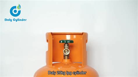 11 Kg Lpg Domestic Residential Light Weight Gas Cylinder - Buy 11kg Lpg,Lpg Gas Cylinder ... - weight of lpg gas cylinder