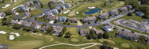 Discover Cripple Creek Golf & Country Club