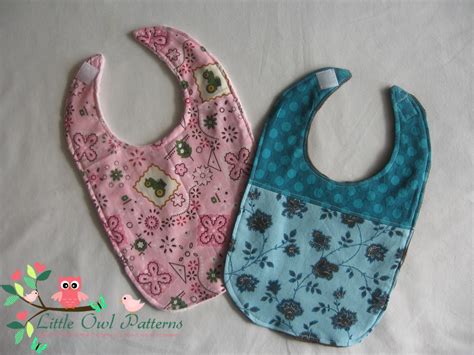 Image result for Bib Pattern