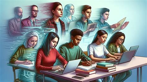 Petition · Demand Transparency in IBPS, SBI PO, and SBI Clerk ...