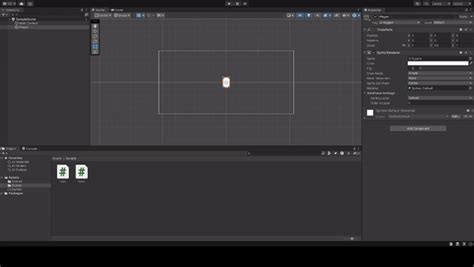 Image result for Unity Rotate Object without Moving Sprite