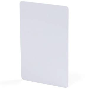 MIFRA ELECTRONICS RFID Smart Card Electronic Components Electronic ...