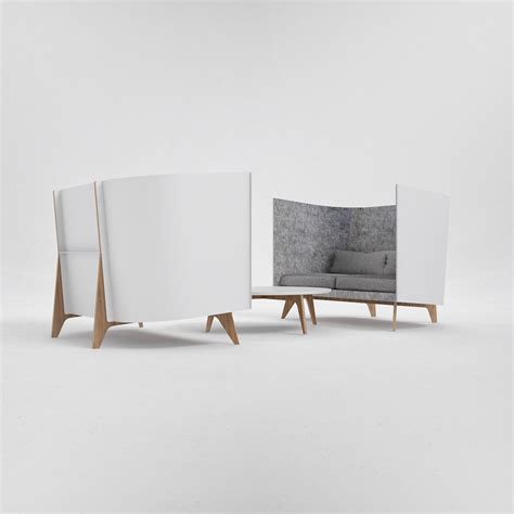 Viv 2 Seater Sofa | DFS