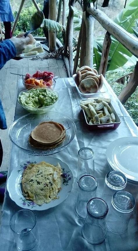 COCHAPATA LODGE (Cusco) - Guesthouse Reviews & Photos - Tripadvisor