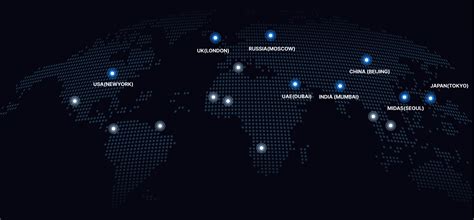 Image result for Project Application