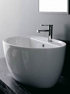 bagni piccoli dimensioni sanitari piccoli quali installare nel tuo bagno di bagni piccoli dimensioni sanitari piccoli quali installare nel tuo bagno di