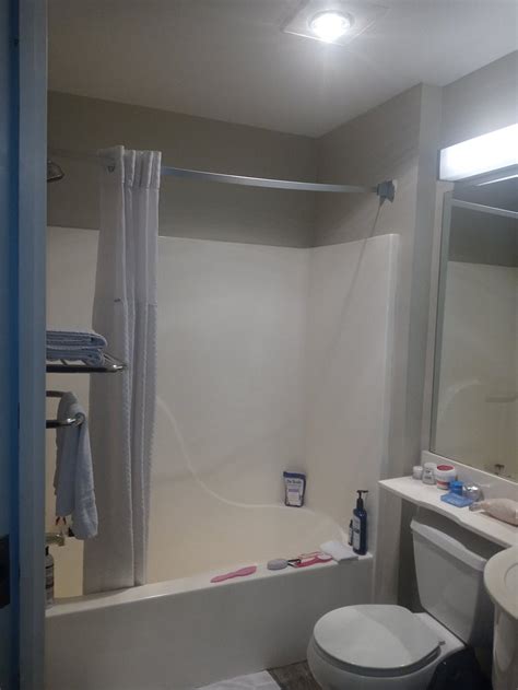 ROYAL INN MIDVALE - Hotel Reviews, Photos, Rate Comparison - Tripadvisor