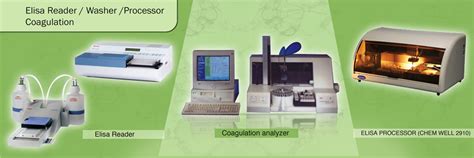 Our Featured Products