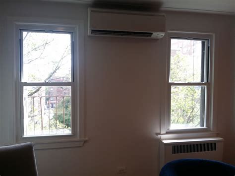 Soundproof Windows Dallas 的图像结果