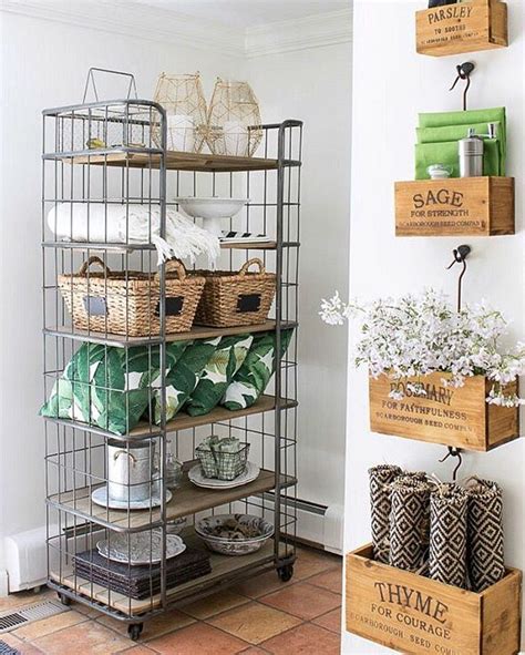 Small Bakers Racks 的图像结果