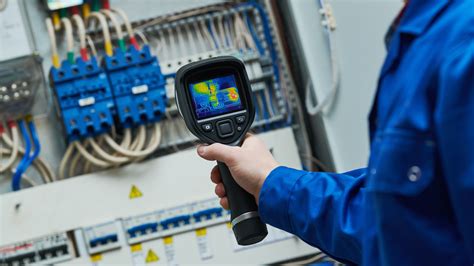 Image result for Testing Eectrical