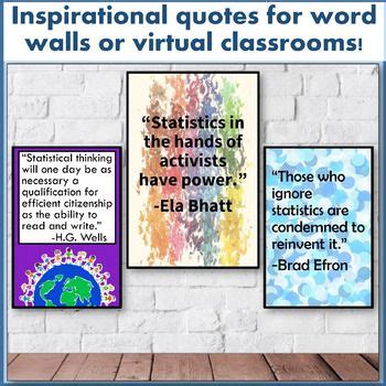 Image result for Statistics Homework Poster